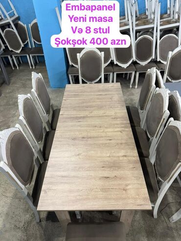 Paltaryuyan maşınlar: Paltaryuyan maşın Bosch, 6 kq, Avtomat, Qurutmasız — 2