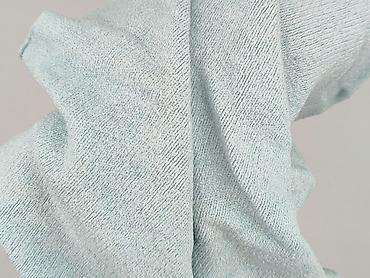 sweter diesel: Sweter damski, rozmiar L — 5