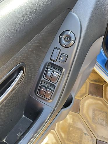 матис цены: Hyundai Elantra: 2019 г., 1.6 л, Механика, Бензин, Седан — 5