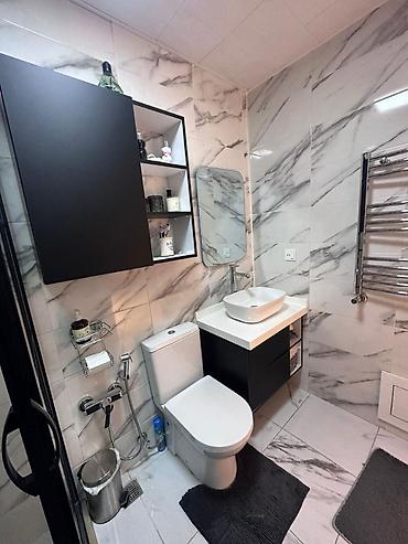 evler satisi: 🏡 MƏNZİL SATIŞA ÇIXARILDI! ✨ 📍 20 Yanvar metrosuna cəmi 5 dəqiqə! 95 — 9