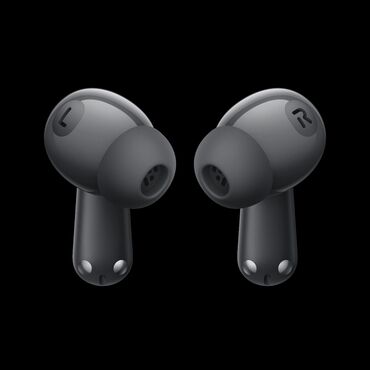 airdots наушники купить: Каптагычтар, Oppo, Жаңы, Электр зымсыз (Bluetooth), Классикалык