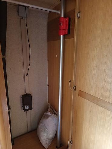 Прицепы и полуприцепы: Прицеп — 10