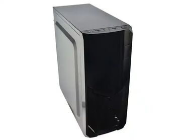 a1 slusalice za iphone: Brand: ZEUS |x|x Model: Kućište ZEUS K20B 500W |x|x Price: 3990 |x|x