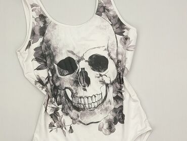 Cubus, Women`s body, size M (EU 38)