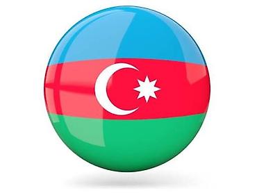 kohnə əsyalar: Köhnə NAR nömrə alıram kim satır? — 1