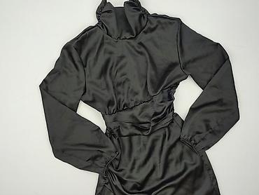 owind coat: Sukienka damska, rozmiar S — 1