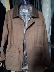 брендовая мужская одежда бишкек: Демисезонные куртки