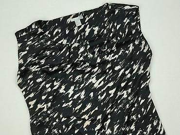 jaki formularz: H&M, Sukienka damska, rozmiar L — 1