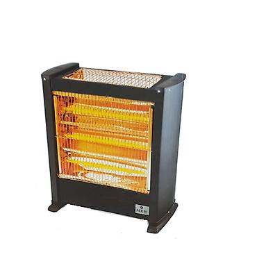 №: 8127 Məhsulun adı: İsidici Mer MQS302 Brend: No Brand Kateqoriya