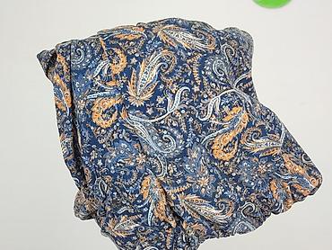 esmara jeans: Esmara, Szorty damskie, rozmiar M — 5