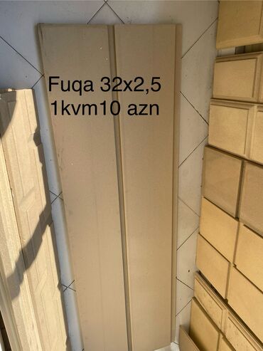 Ağlay: Termo aqlay isti aqlay termo fasad 1.80 azn dən başlayan qiymətlər -da lalafo.az — 14 Ağlay: Termo aqlay isti aqlay termo fasad 1.80 azn dən başlayan qiymətlər — 14