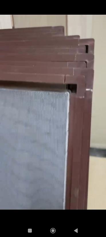 Москитные сетки: Москитная сетка, Внутренняя, На заказ, Бесплатная доставка — 6