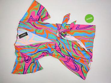 top do klubu: Boohoo, Sukienka damska, rozmiar L — 2