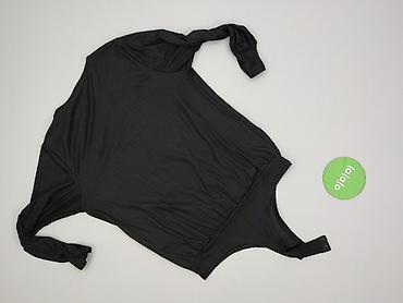 ulla popken second hand: ONLY, Body damskie, rozmiar S — 3