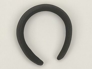 Hair accessories: Hair band, Female, condition - Perfect