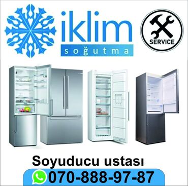 indesit soyuducu soyutmur: Soyuducularin təmiri. Soyuducu ustası. Maarkasindan asılı olmayaraq