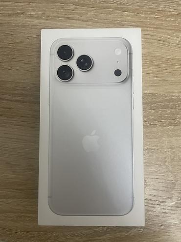 aiphone xr: Новый Iphone 18 pro max 1tb из США
E-sim
В наличии: 1шт — 1