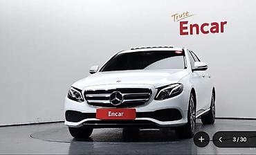 ауди 2 5 тди: Mercedes-Benz E-Class: 2020 г., 2 л, Автомат, Дизель, Седан — 4
