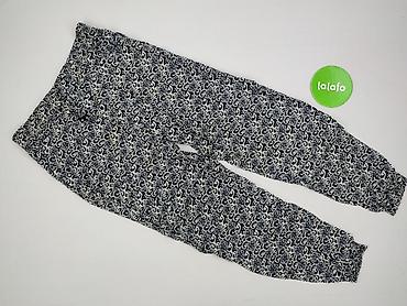 nike buty ccc: Spodnie materiałowe damskie, rozmiar L — 2