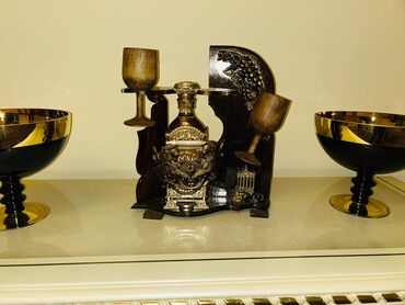 Sifarişlə əl işləri: Sifarişlə əl işləri — 13