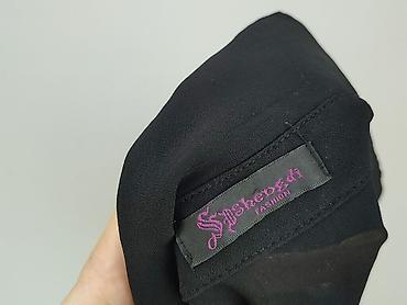 spódnice leopard: Sukienka damska, rozmiar L — 4