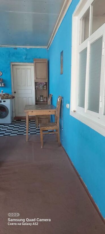 Günlük kirayə evlər: 1000 kv. m, 5 otaqlı, Qaz, İşıq, Su — 3