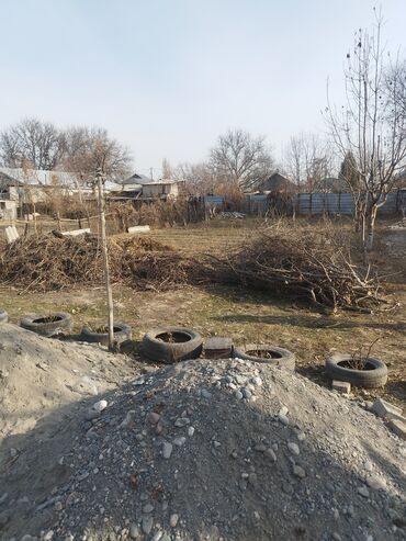 Продажа домов: Дом, 45 м², 3 комнаты, Собственник, Старый ремонт — 6