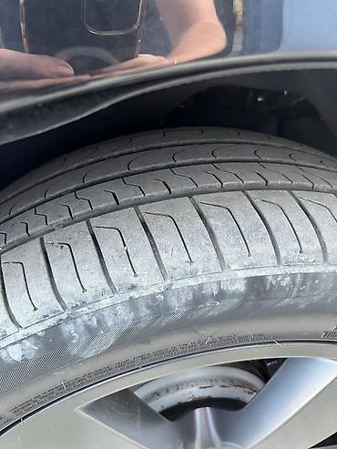 ev masin satilir: Land Rover Defender diskisi Satilir Gence seherindedi rayonlara — 5
