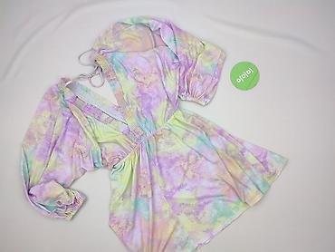 mini: ASOS Design, Sukienka damska, rozmiar S — 3