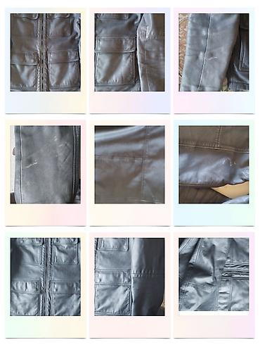 Ремонт, реставрация одежды: Покраска кожаных изделий сумки барсетки обувь куртки замена ручек на — 16