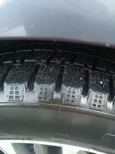 Kia: Kia K7: 2016 г., 2.9 л, Автомат, Газ, Седан — 13