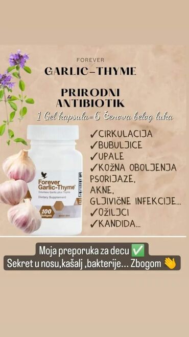 zara cipele koža: Supplements