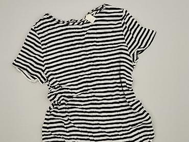 H&M, Bluzka damska, rozmiar S