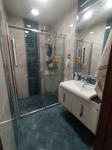 Qonaq otağı dəstləri: Divan, Kredit yoxdur — 23