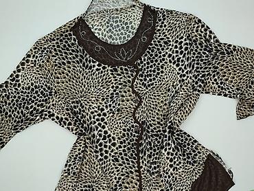 bluza pitbull: Bluzka damska, rozmiar 2XL — 1