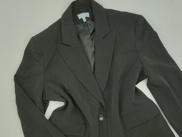 Women's blazer, Atmosphere, size 3XL (EU 46)