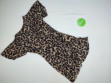 kotki: Shein, Sukienka damska, rozmiar S — 2