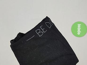 cropp black sabbath: T-shirt damski, rozmiar XS — 5