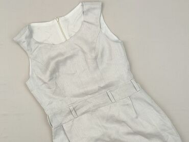 oddam za darmo sukienkę na wesele: Women`s dress, S (EU 36)