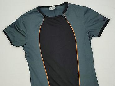 msi t shirty: T-shirt damski, rozmiar S — 1