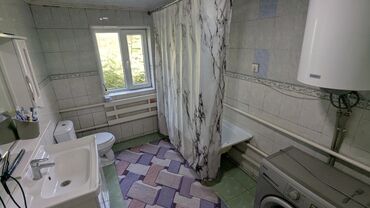 Продажа домов: Дом, 816 м², 5 комнат, Собственник, Косметический ремонт at lalafo.kg — 16 Продажа домов: Дом, 816 м², 5 комнат, Собственник, Косметический ремонт — 16