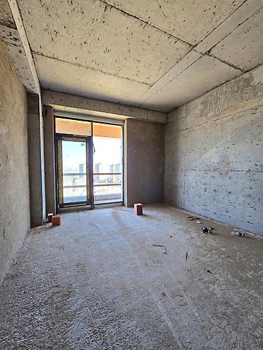 Mənzillər: Ağ şəhər, 3 otaqlı, Yeni tikili, m. Xətai, 180 kv. m — 9