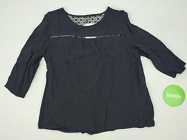 only: ONLY, Bluzka damska, rozmiar M — 2