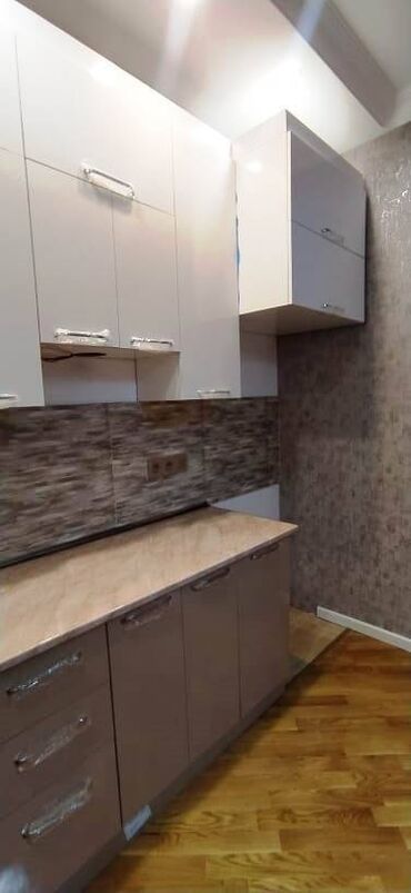 Yeni tikili: 2 otaqlı, Yeni tikili, 65 kv. m -da lalafo.az — 9 Yeni tikili: 2 otaqlı, Yeni tikili, 65 kv. m — 9