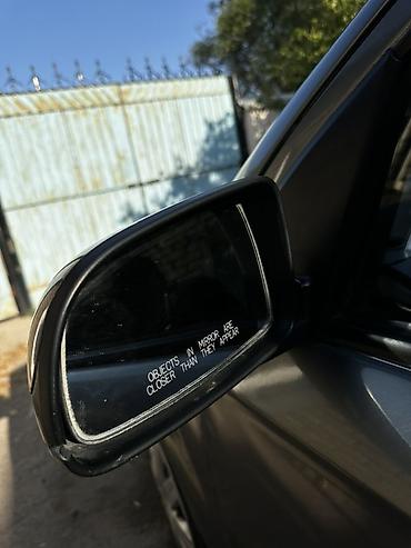Chevrolet Aveo: 2008 г., 1.2 л, Механика, Бензин, Седан — 4