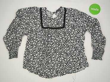 mark spencer: M&S Collection, Bluzka damska, rozmiar 2XL — 2