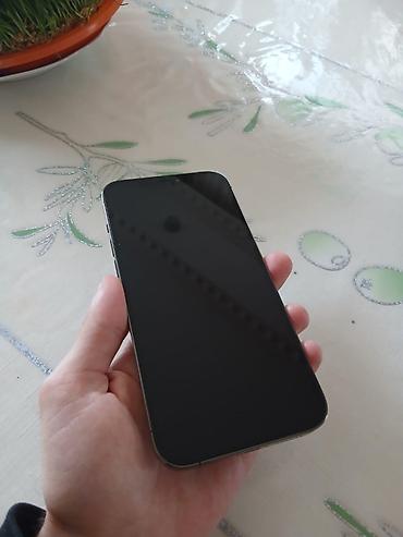 hisense pro: IPhone 12 Pro Max, 512 GB, Graphite, Face ID, Simsiz şarj — 4