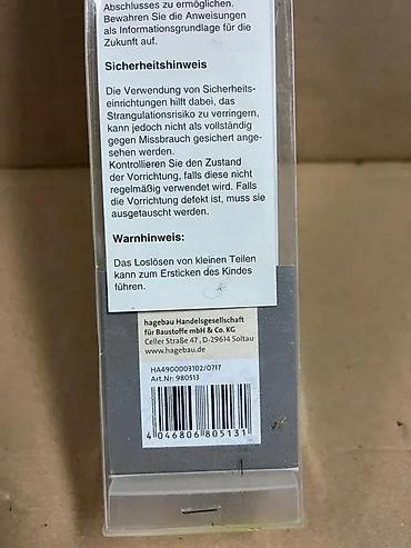 Zavese i draperije: Dvoslojna zebra rolo zavesa za prozore - Dizajn: naizmenične providne — 8