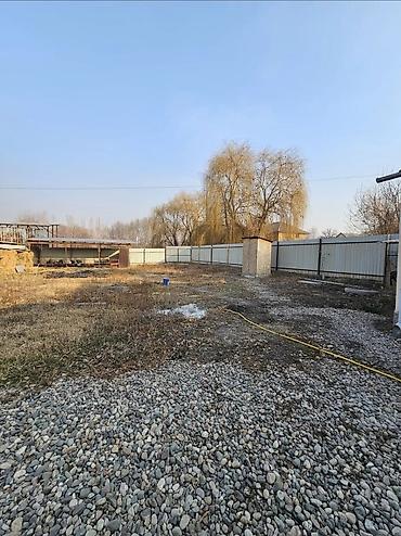 Продажа коттеджей и домов: 🔥🔥🔥Продаётся дом в селе Ак-Жол по ул Токтогула 💸135.000$+торг ! — 11