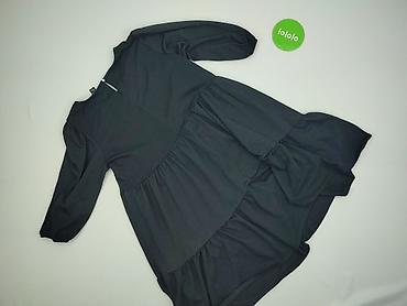 plus size: New Look Curves, Sukienka damska, rozmiar 4XL — 3